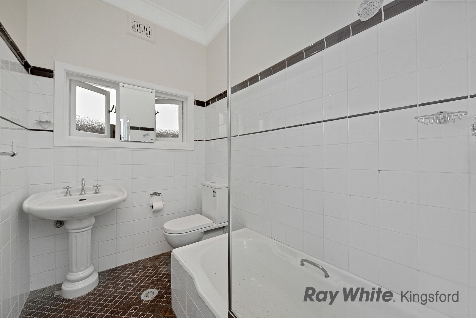 34 Asquith Avenue, Rosebery, NSW 2018