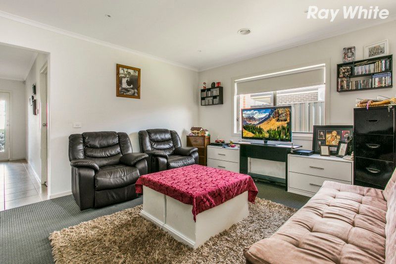 3 Macadamia Street, Pakenham, VIC 3810