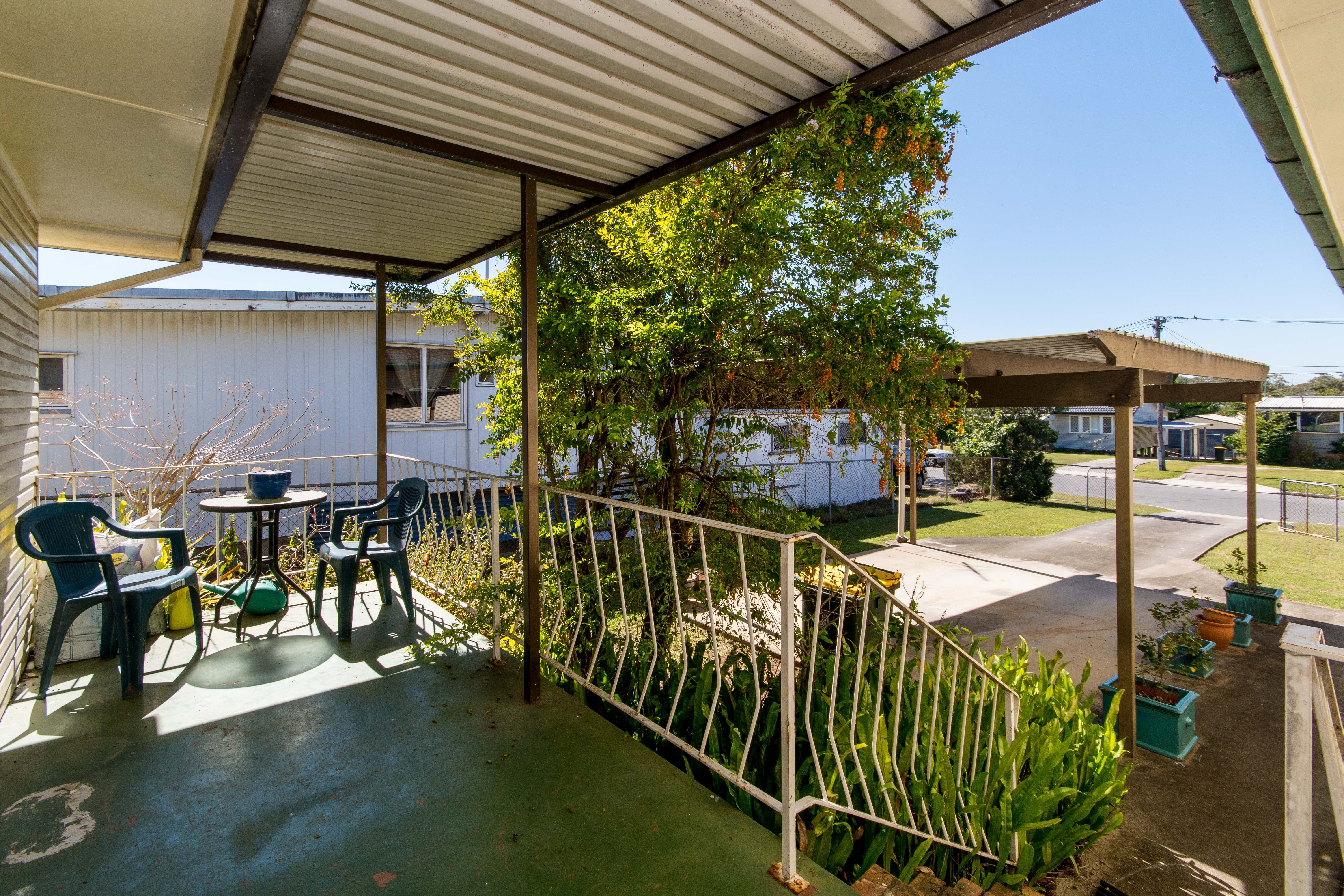 11 Kakawan Street, Boondall, QLD 4034
