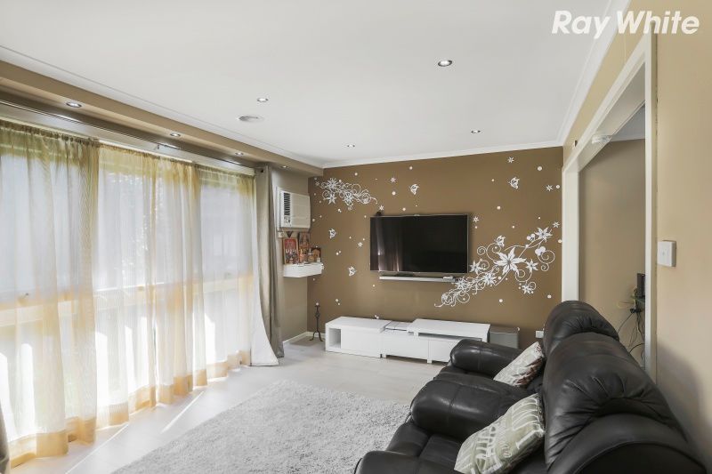 17/62-64 Hamilton Road, Bayswater North, VIC 3153
