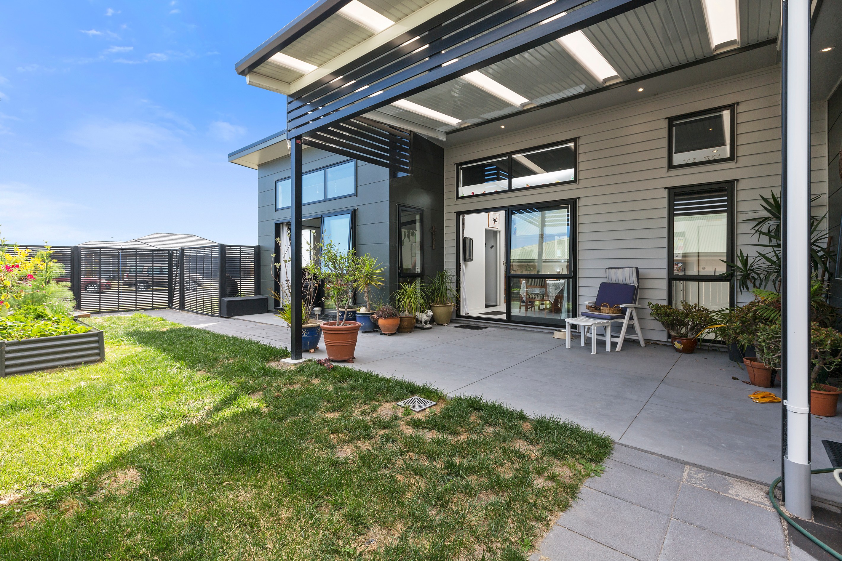 29 Ponga Place, Papamoa, Tauranga City