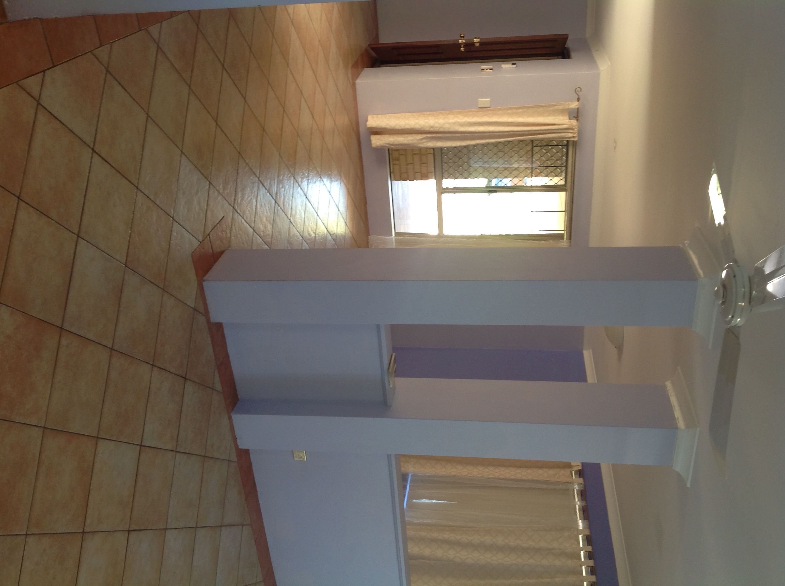 9 Sanford Court, Lockridge, WA 6054