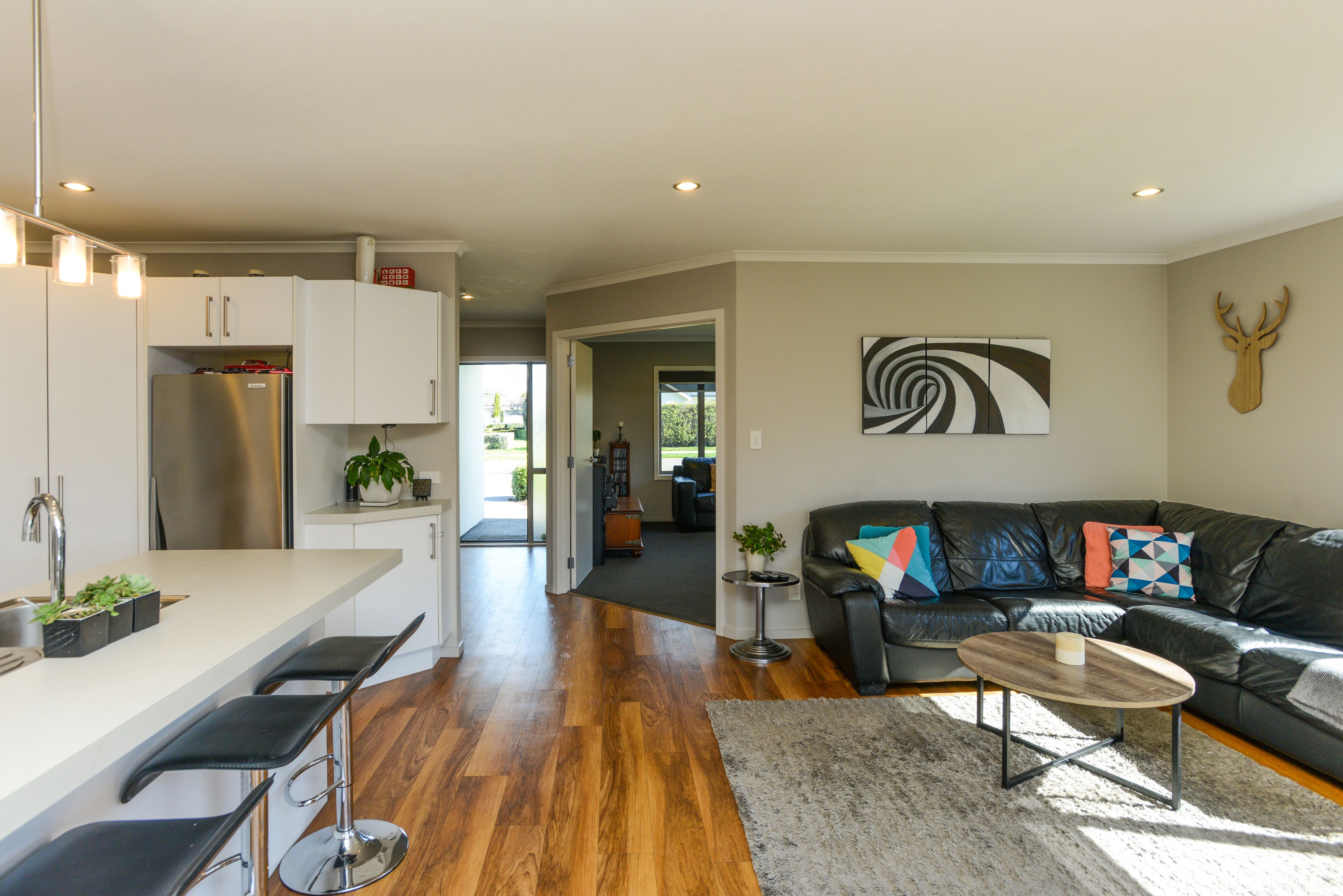 539 Ikanui Road, Frimley, Hastings District
