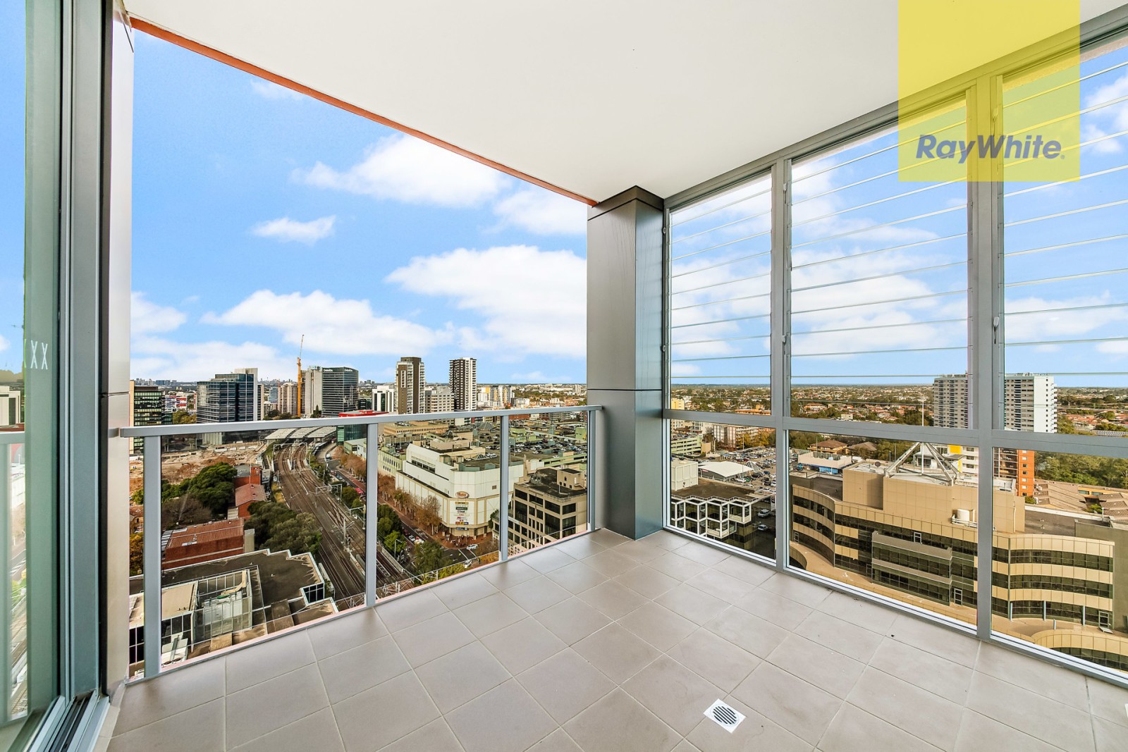 2005/29 Hunter Street, Parramatta, NSW 2150