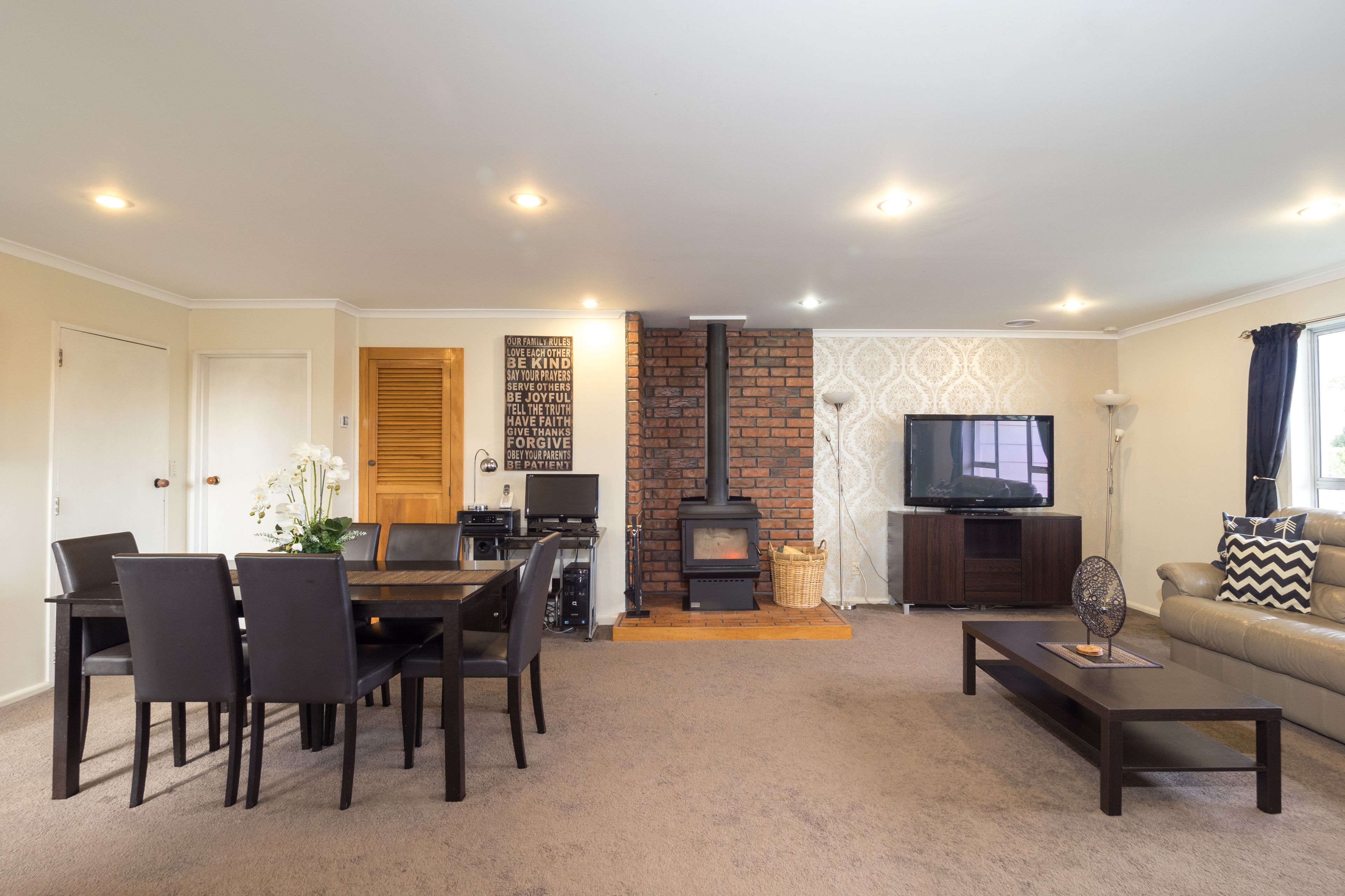 58 Leeston Street, Ashburton, Ashburton District