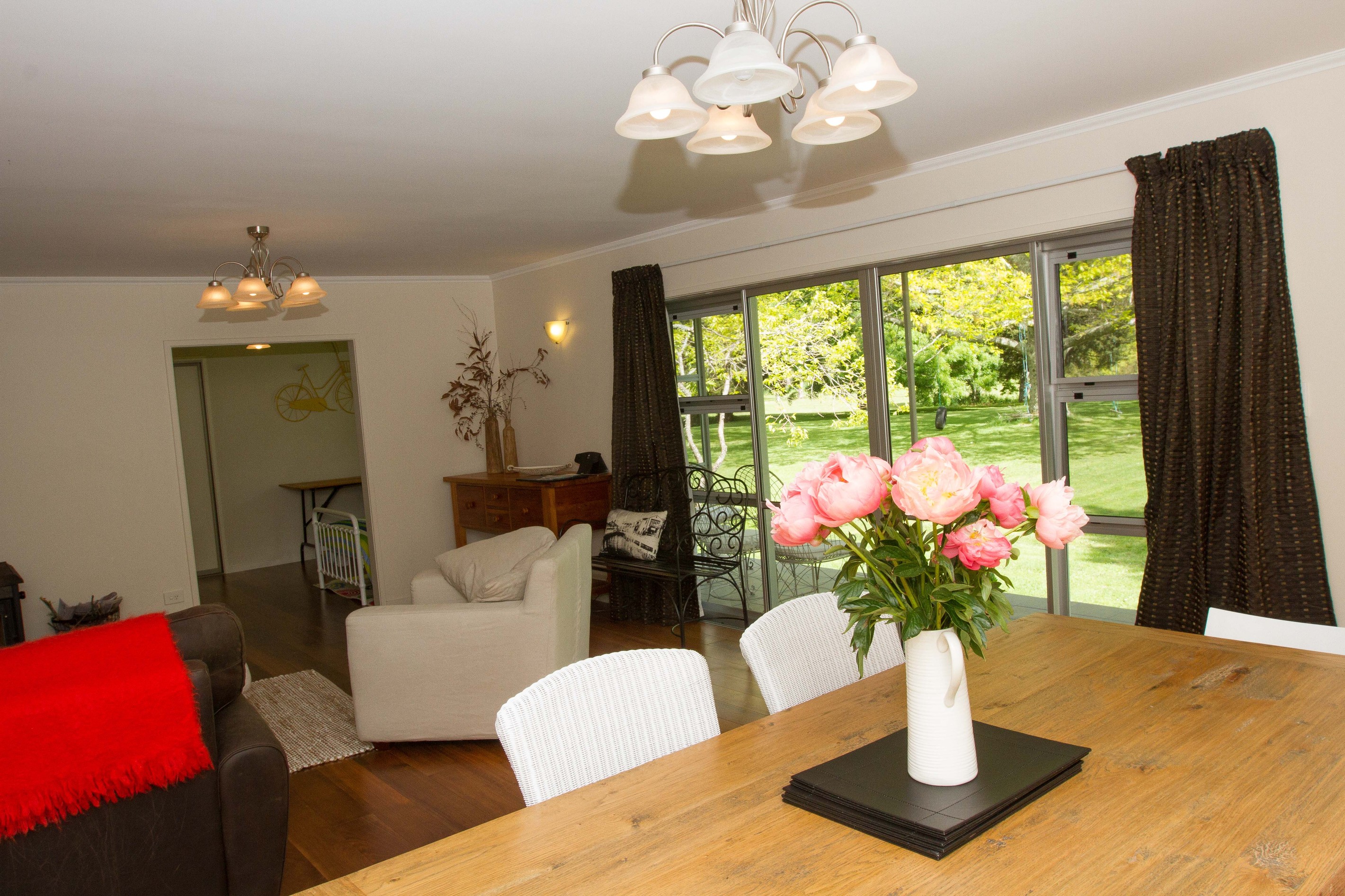 72 Eighty-Eight Valley Road, Wakefield, Tasman District
