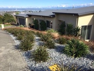 19 Highview Drive, Wakatu, Nelson City