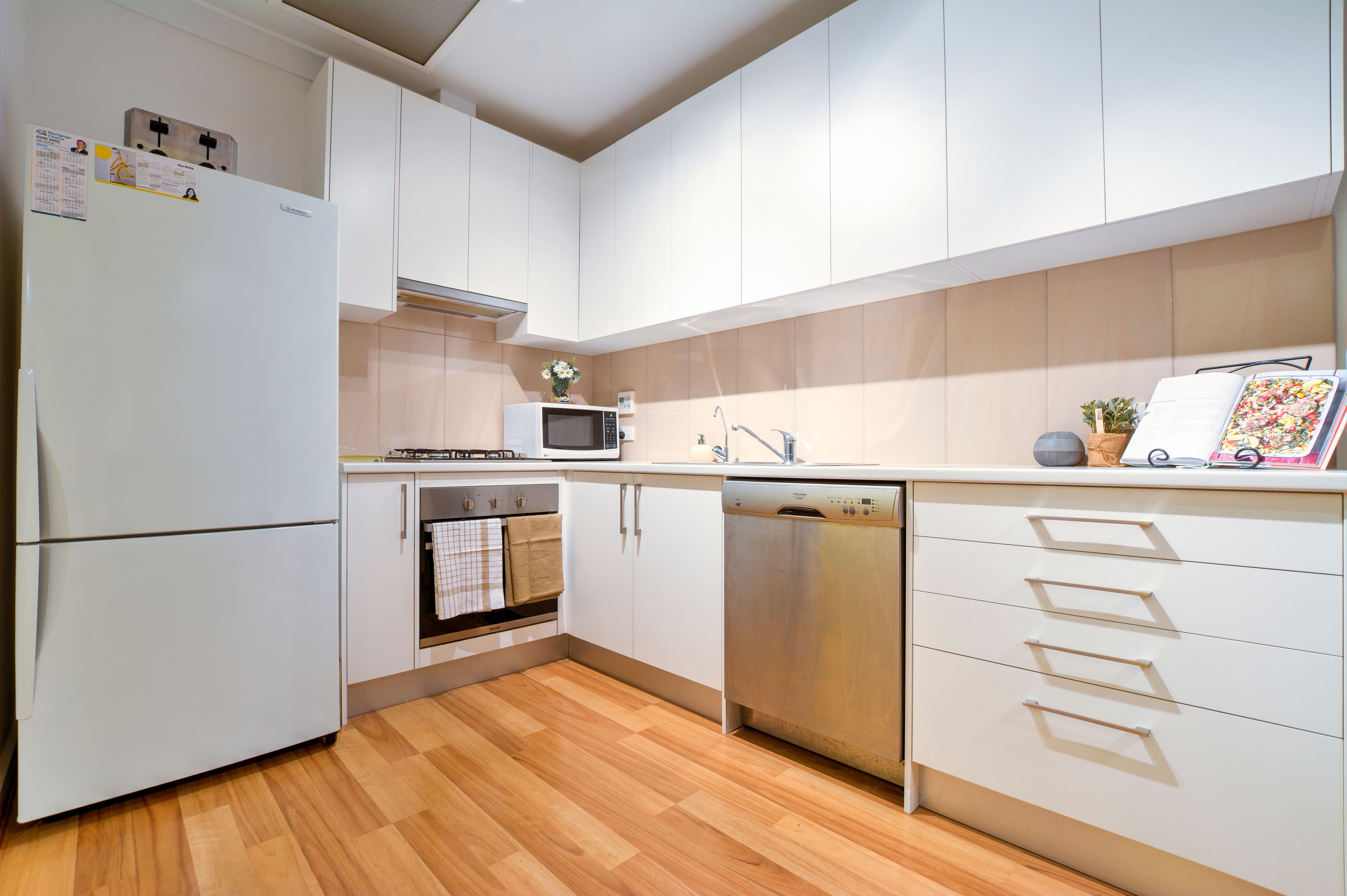 4/7a Morphett Road, Camden Park, SA 5038