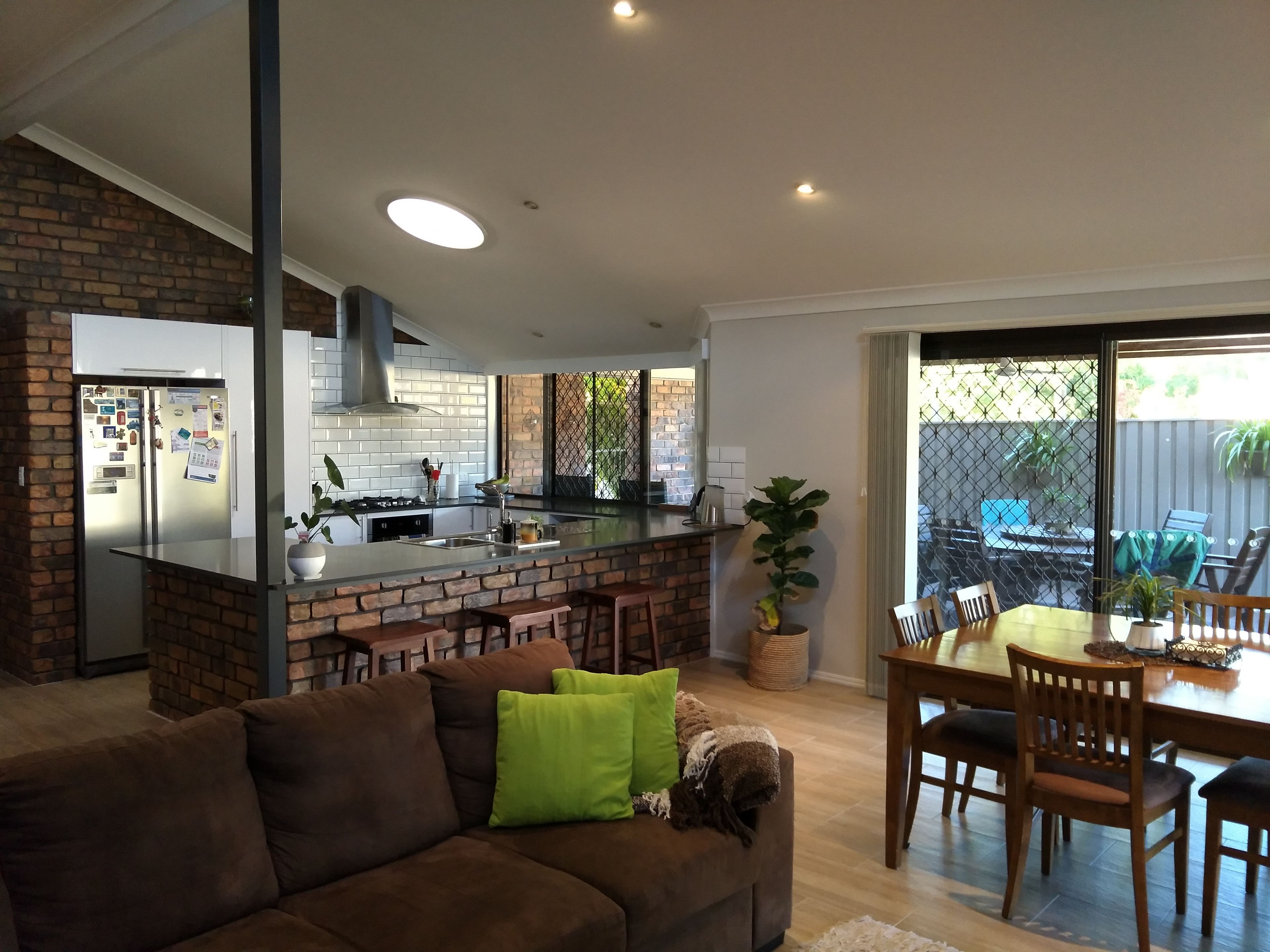 9 Equestrian Drive, Yamanto, QLD 4305