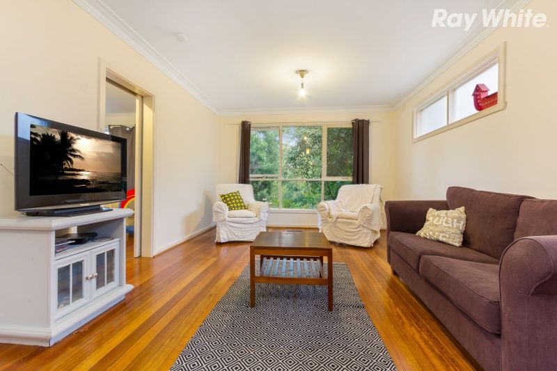15 Montalbo Road, Ringwood North, VIC 3134