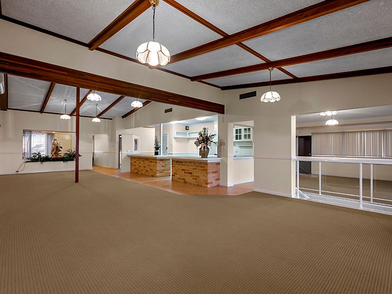 115 George Road, Geraldton, WA 6530
