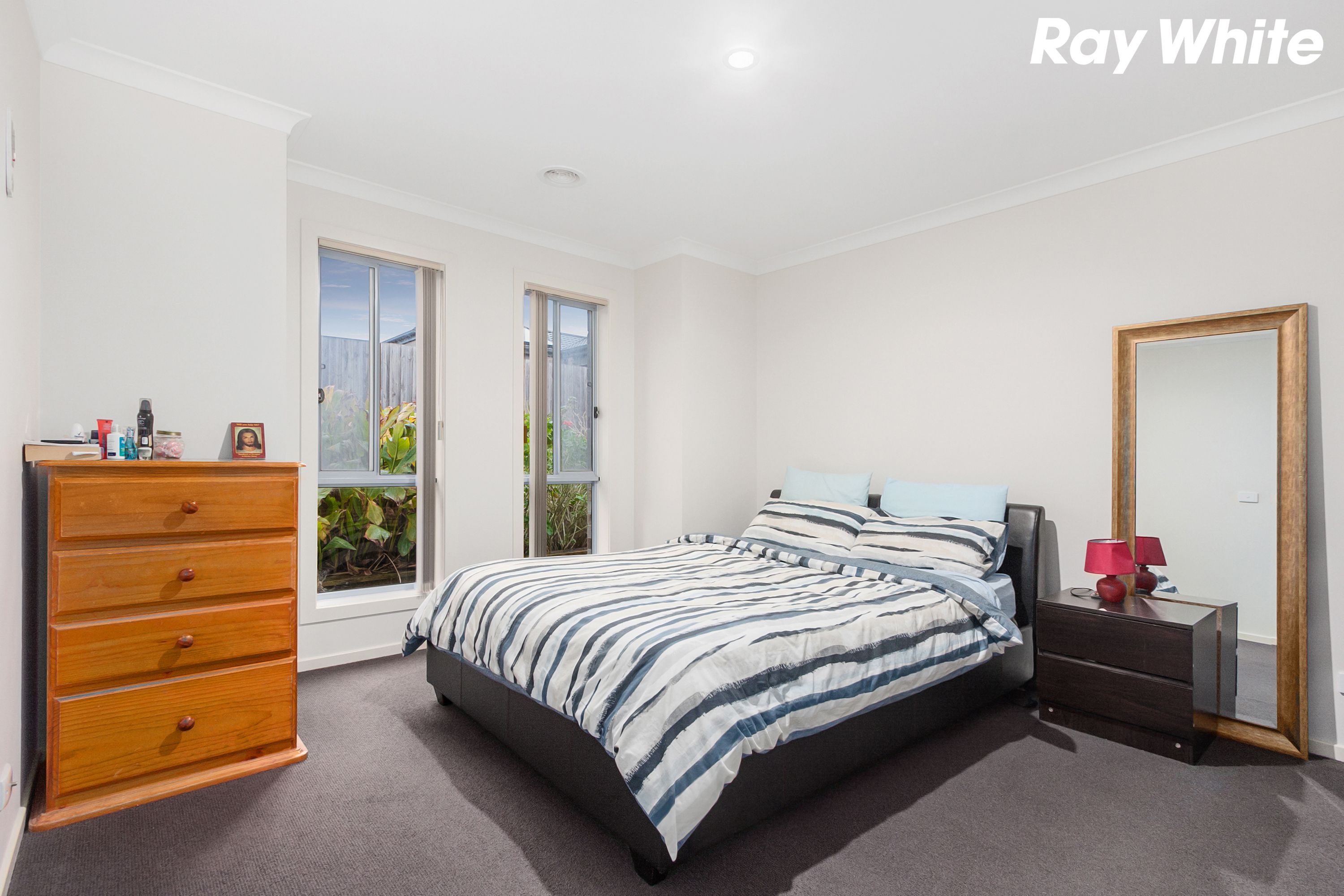 3/6-16 Diston Court, Pakenham, VIC 3810