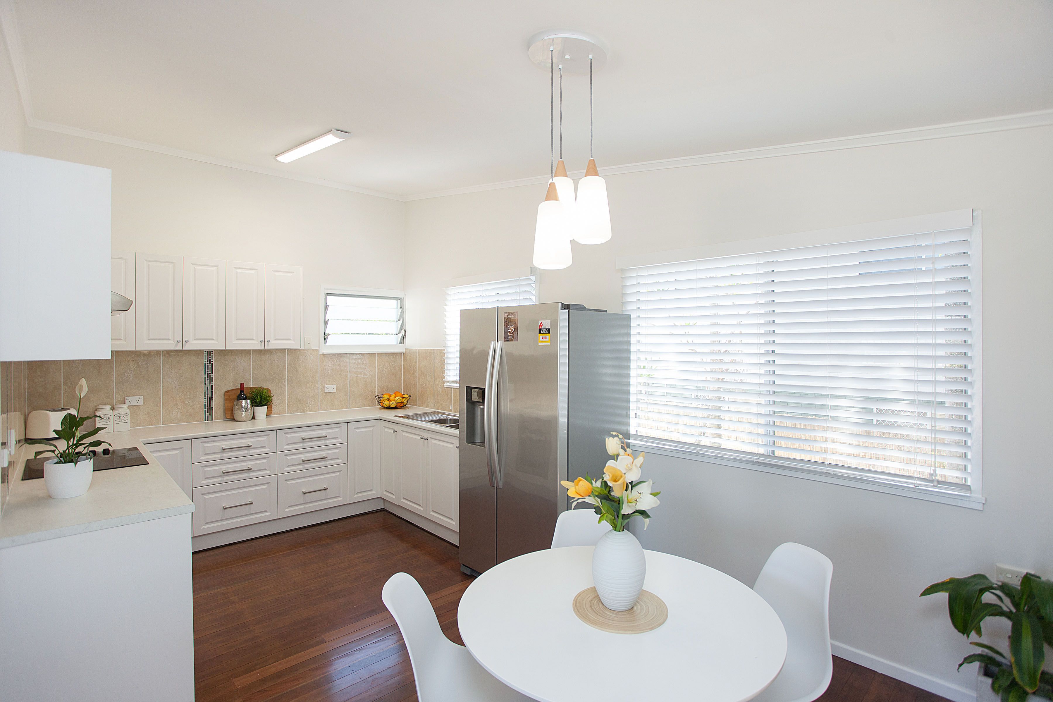 13 Lewana Street, Mansfield, QLD 4122