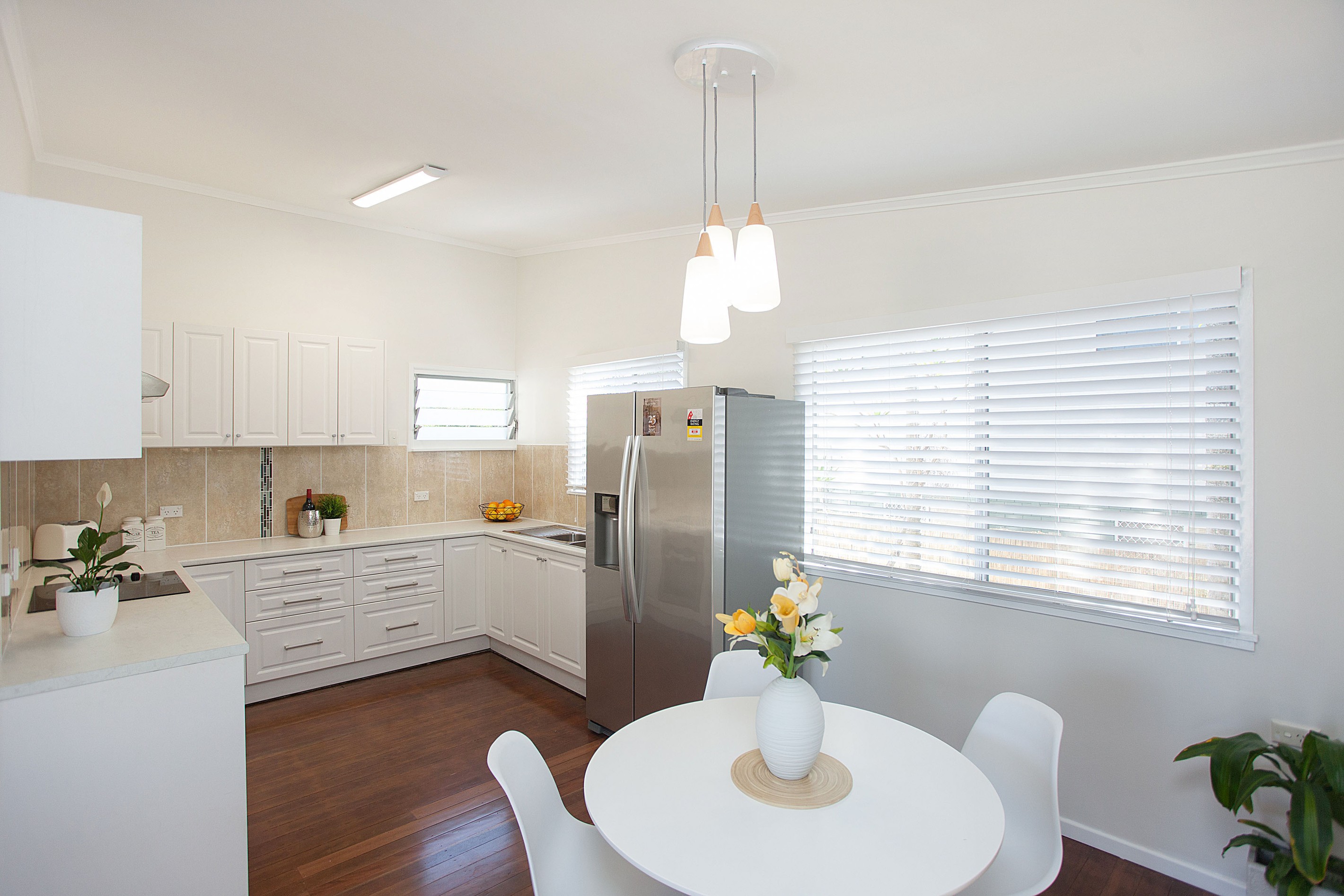 13 Lewana Street, Mansfield, QLD 4122