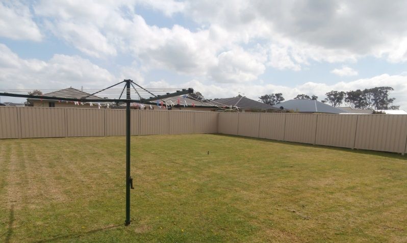 76 Worrigee Road, Worrigee, NSW 2540