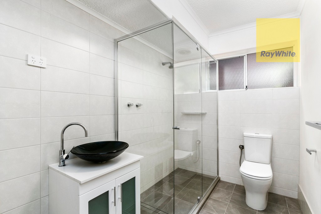 1/205 Anzac Highway, Plympton, SA 5038