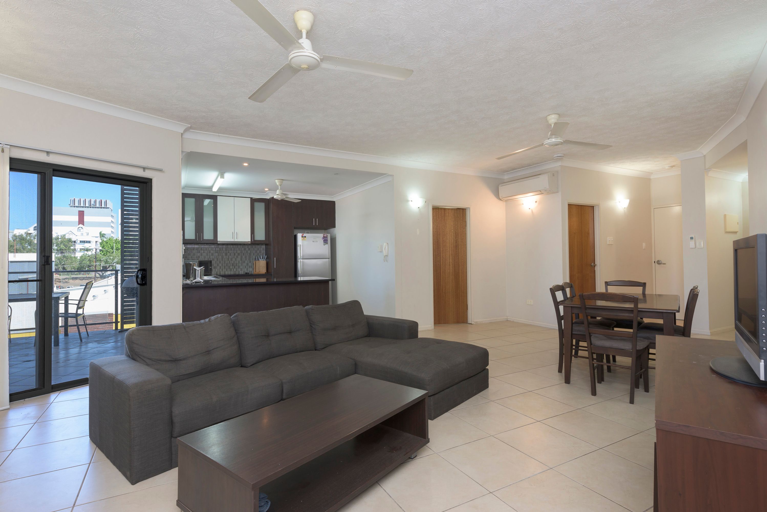 12/24 Harvey Street, DARWIN CITY, NT 0800