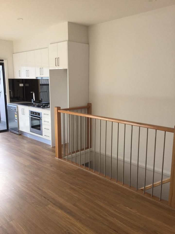 5/1072 Sydney Road, Fawkner, VIC 3060