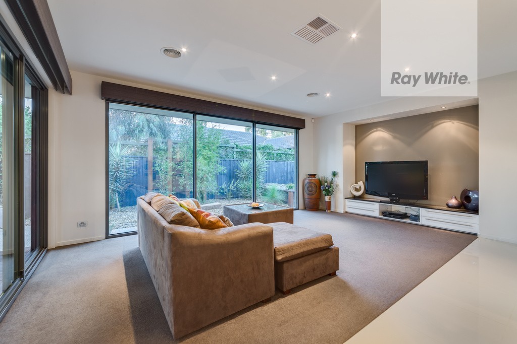 3 Goulburn Street, Mernda, VIC 3754