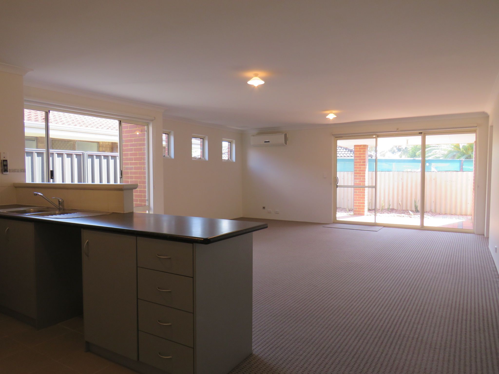 7A Jubilee Road, Forrestfield, WA 6058