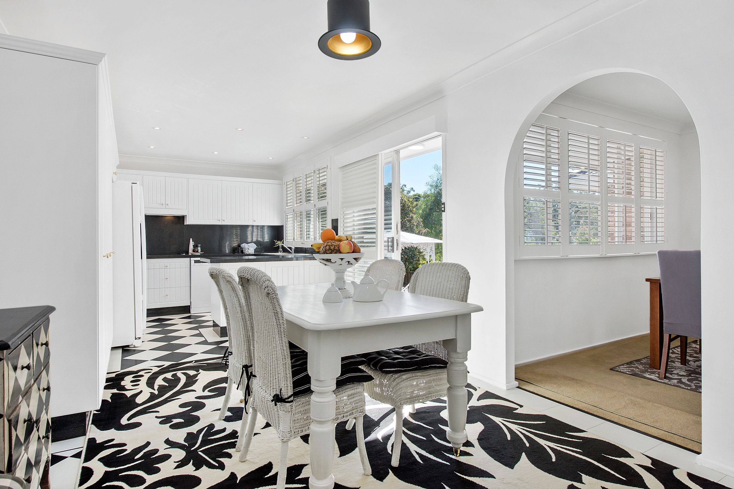 41 Macquarie Drive, Cherrybrook, NSW 2126