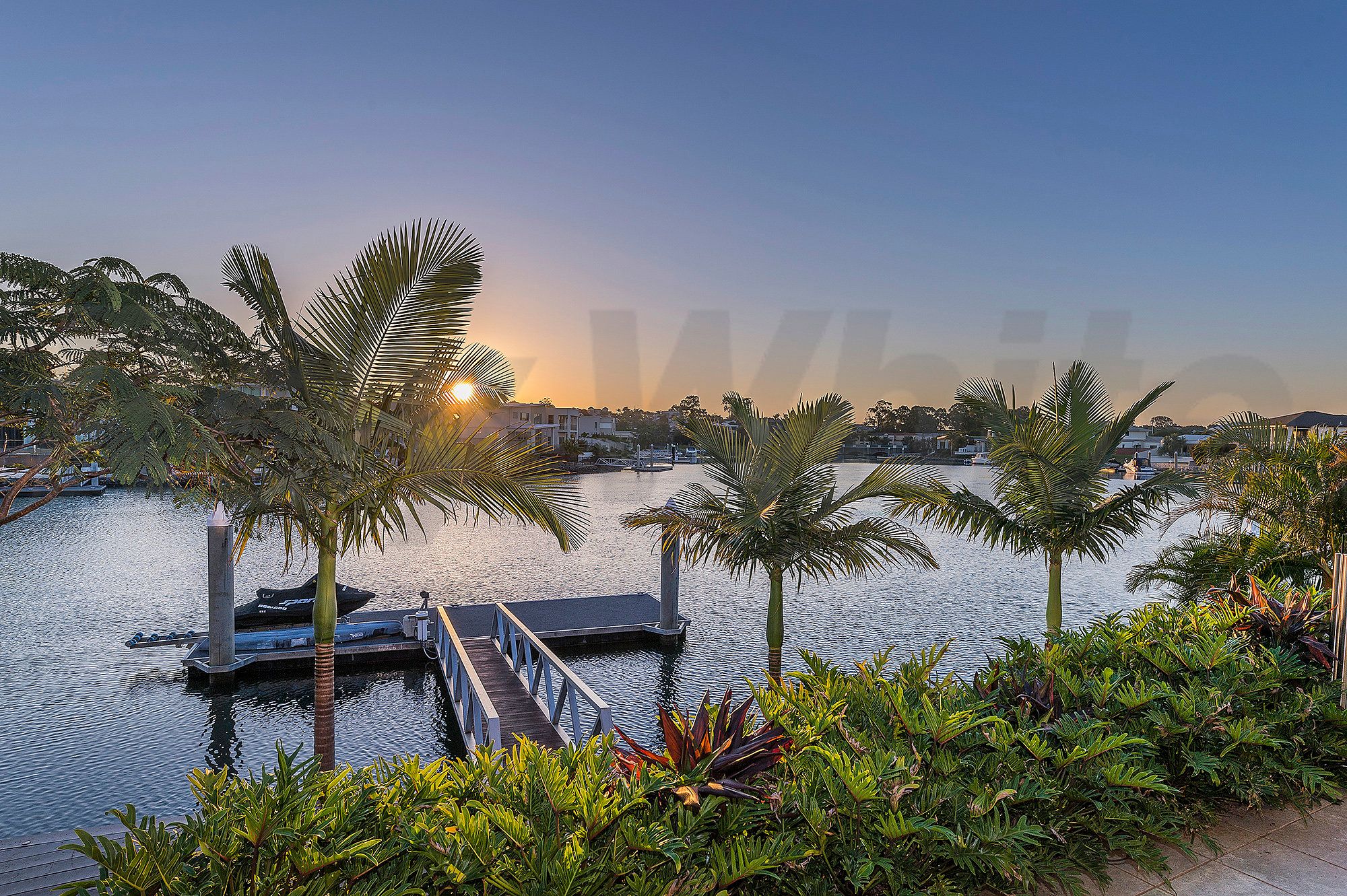 2030 The Circle, Sanctuary Cove, QLD 4212