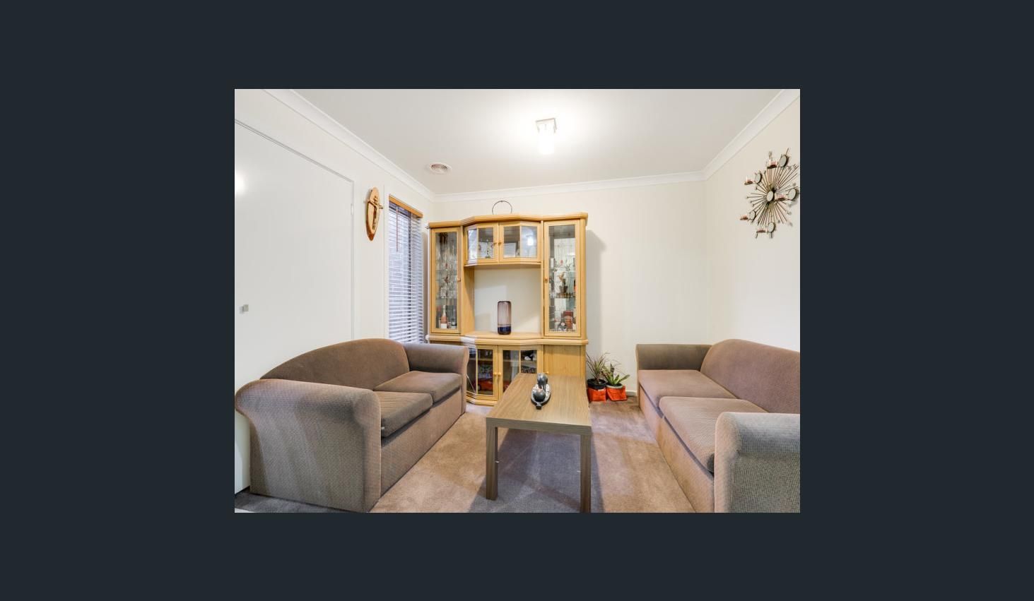53A Emperor Parade, Tarneit, VIC 3029