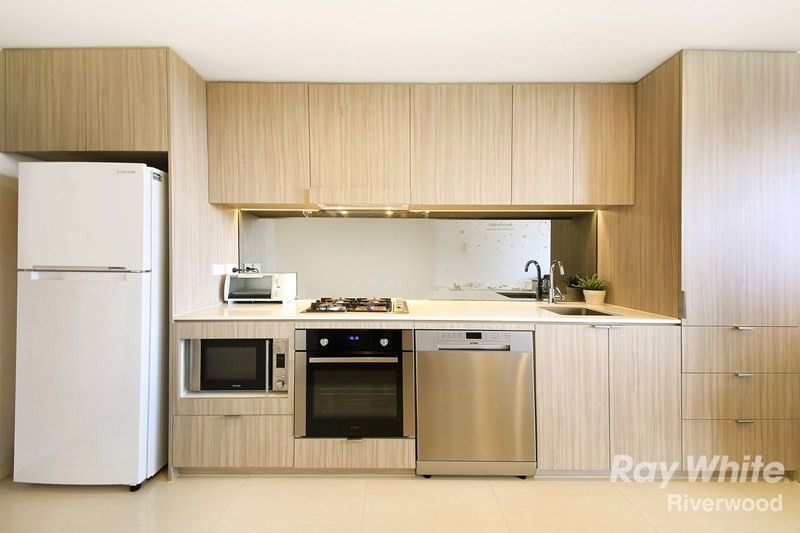 208/7 Washington Avenue, Riverwood, NSW 2210