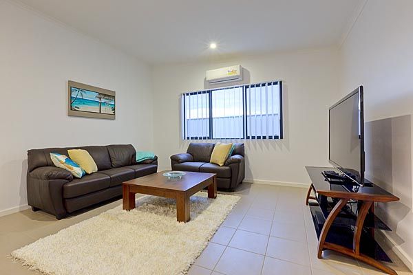 3/30 Dugong Close, Exmouth, WA 6707