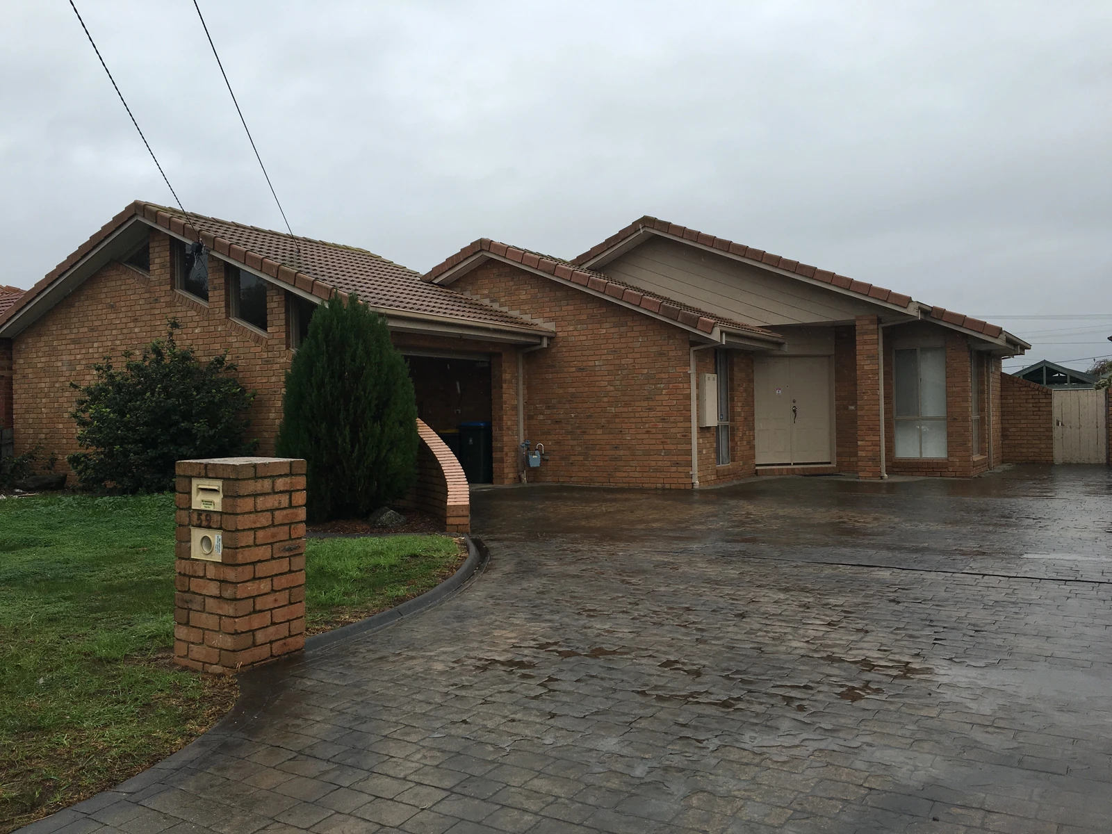 59 Bartlett Crescent, Hoppers Crossing, VIC 3029