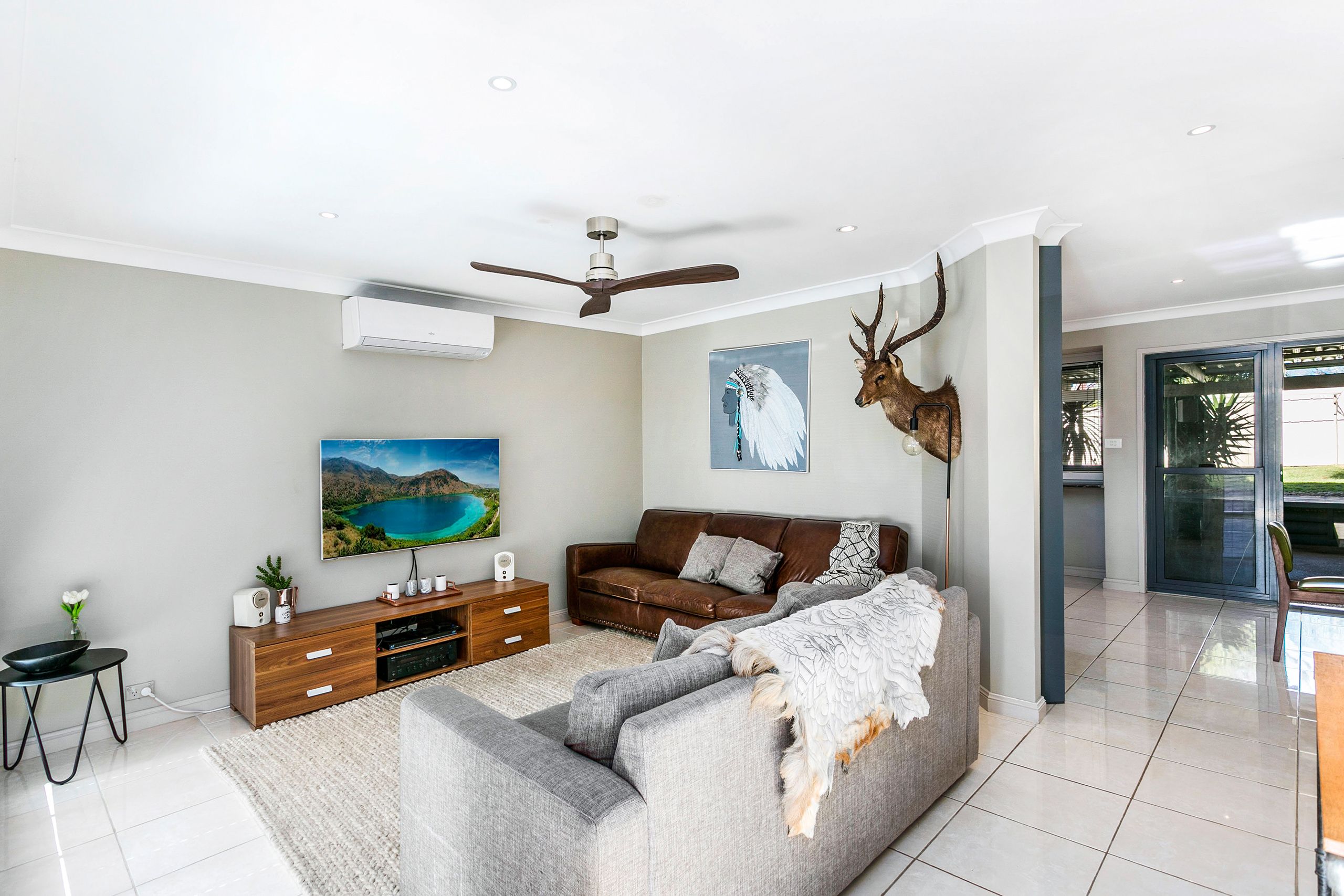 19 Birra Drive, Oak Flats, NSW 2529