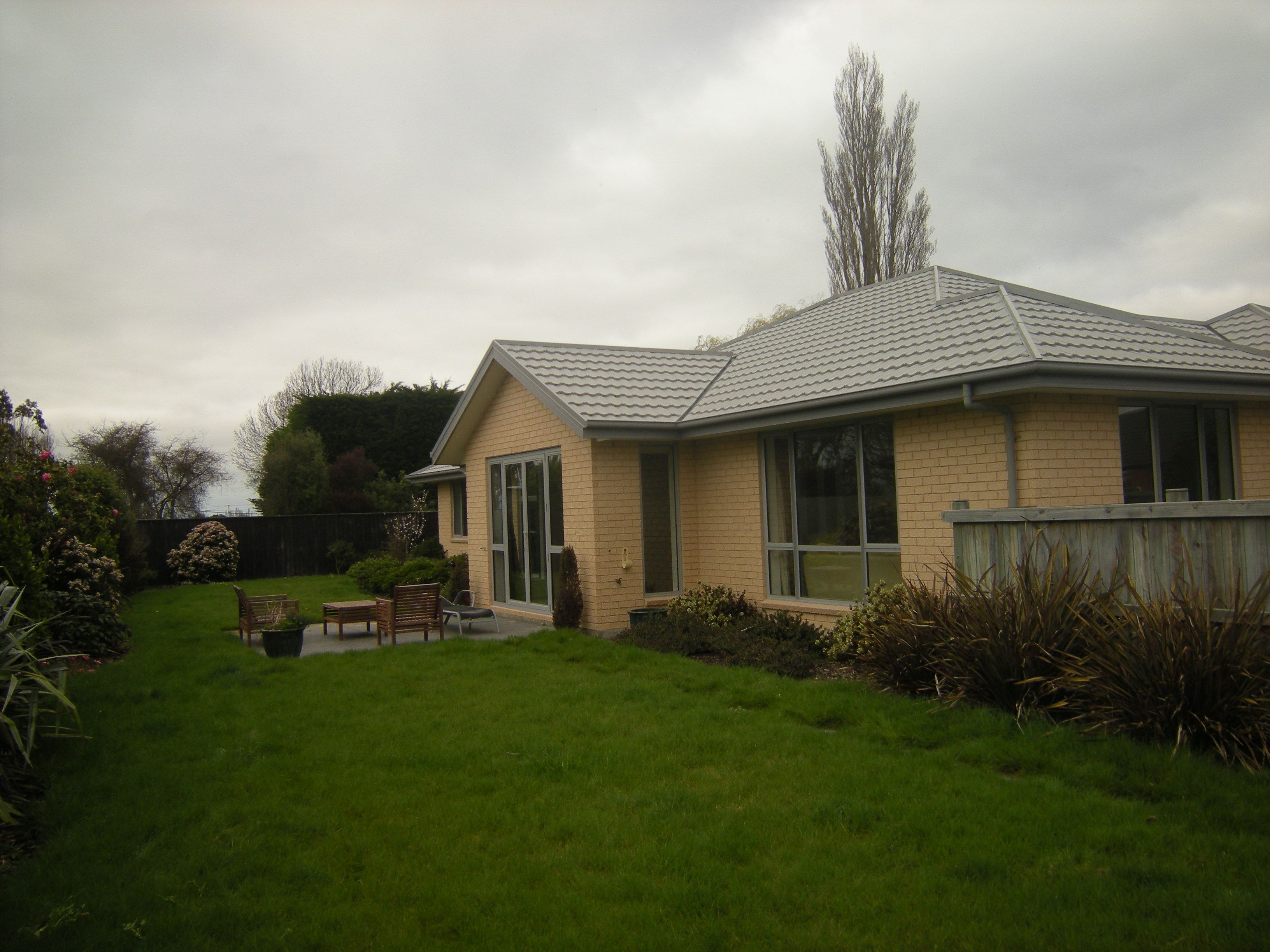 8B Greenan Place, Doyleston, Selwyn District