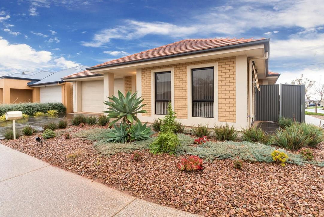 7 Hawick Avenue, Blakeview, SA 5114
