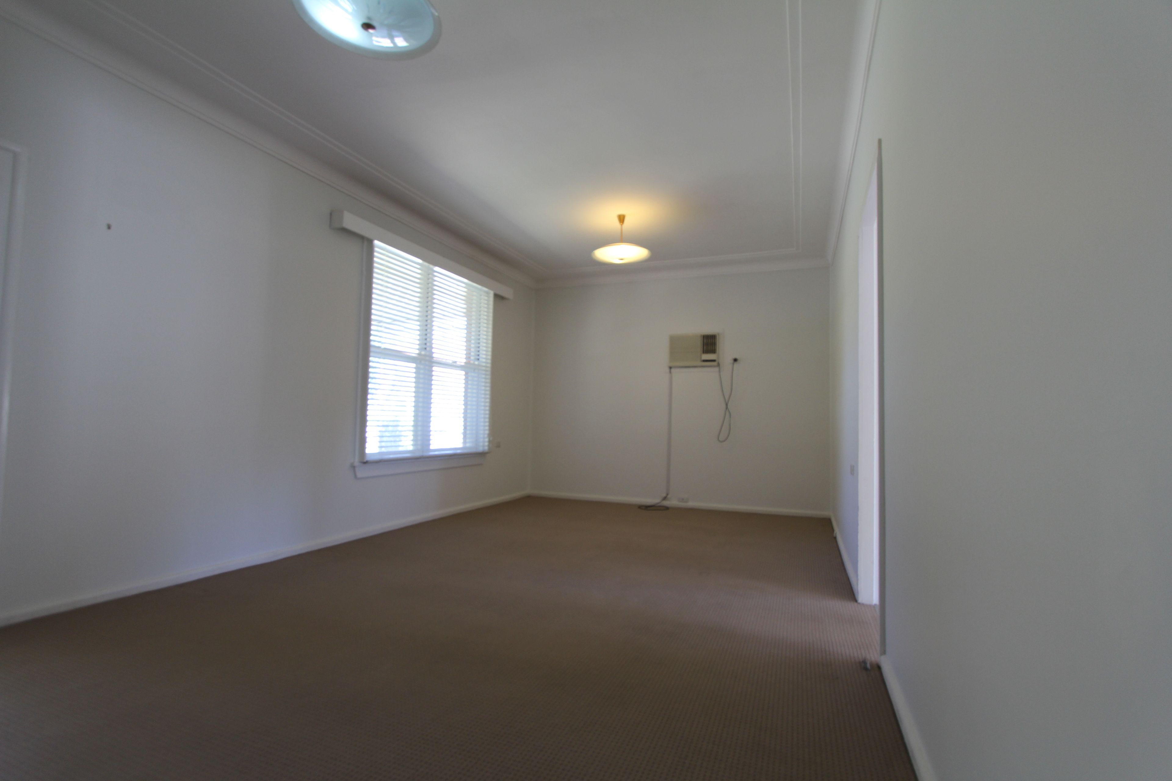 22 Smalls Road, Ryde, NSW 2112
