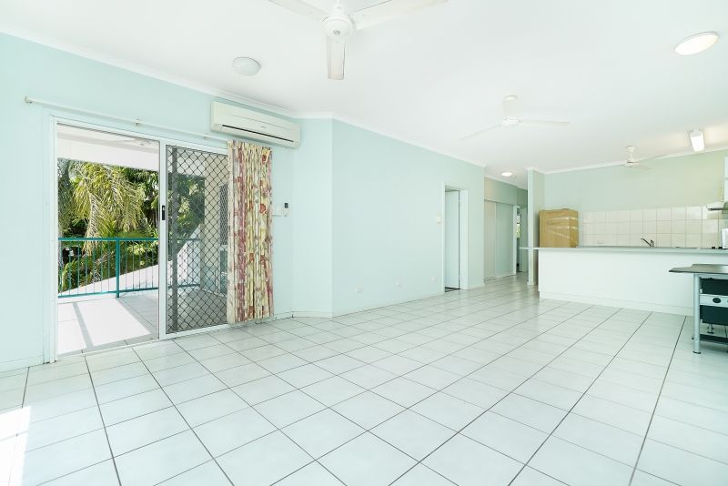 2/13 Hinkler Crescent, Fannie Bay, NT 0820