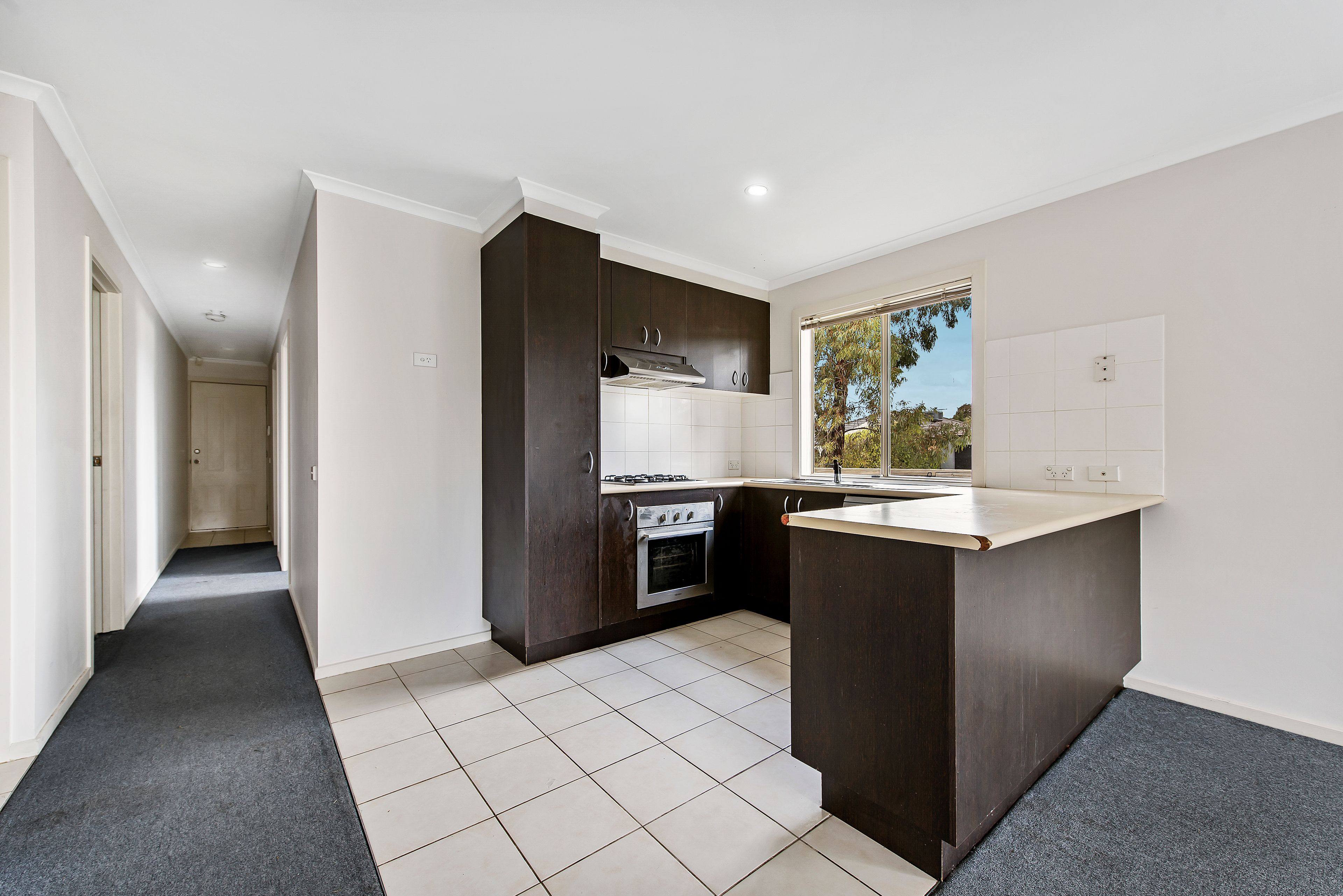 14 Gunsynd Mews, Kurunjang, VIC 3337