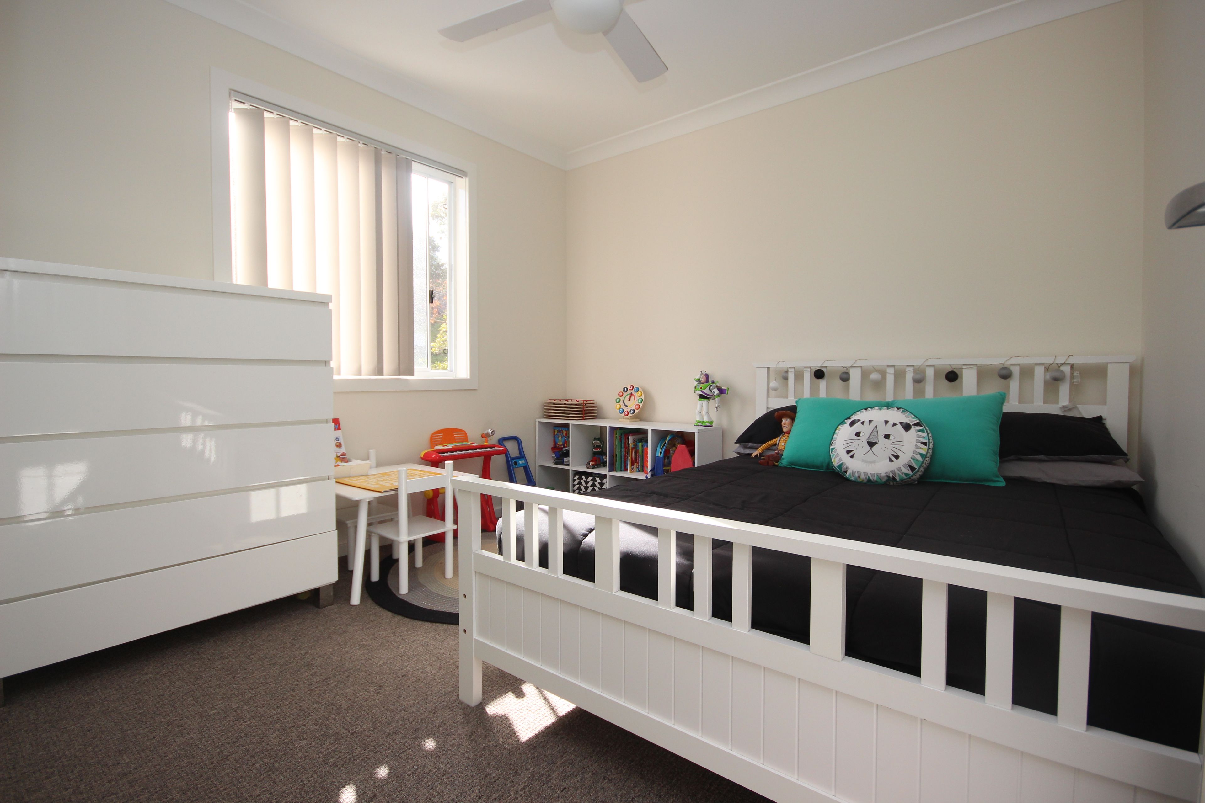 12a Morse Street, Speers Point, NSW 2284