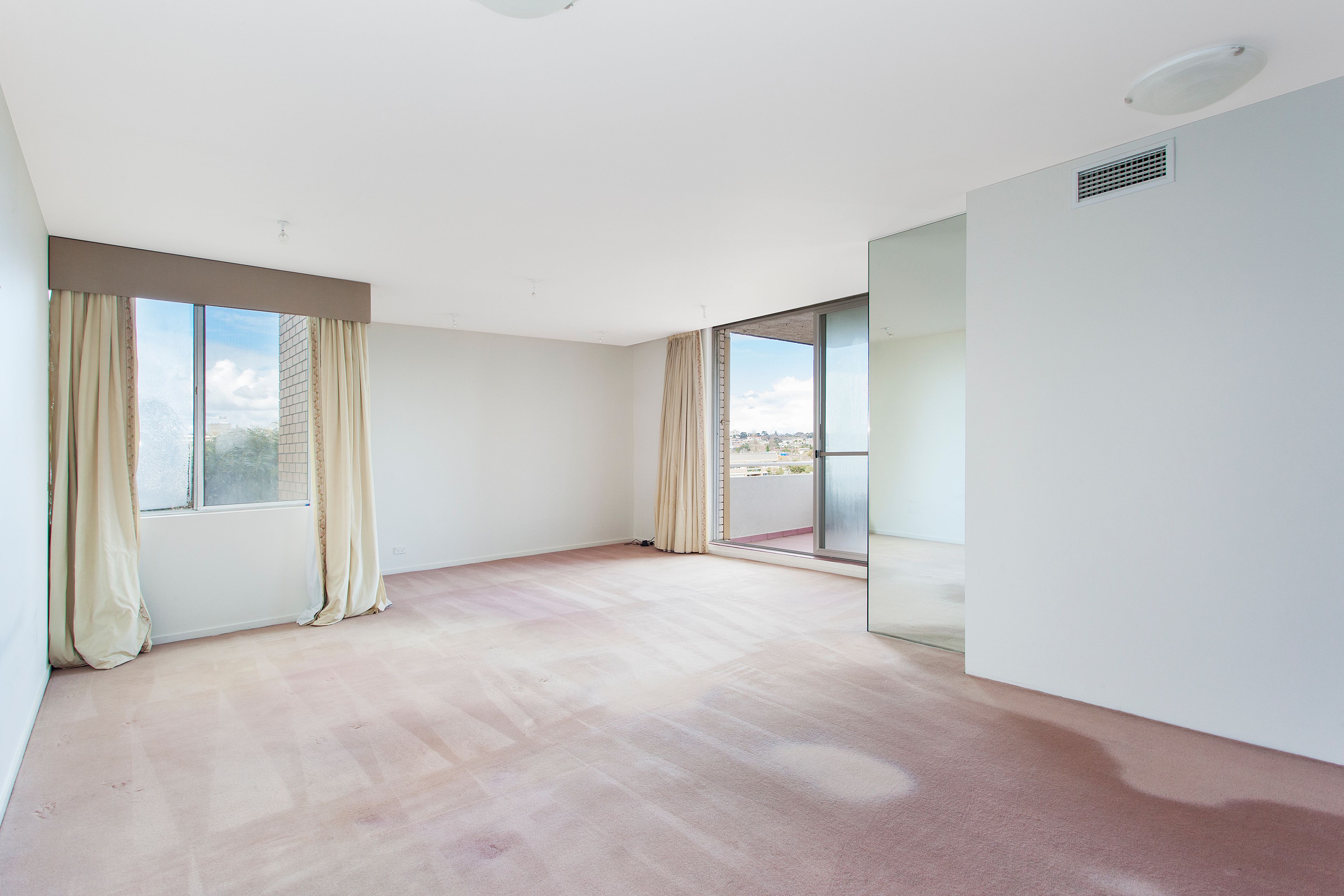 74/3-5 Rockley Road, South Yarra, VIC 3141