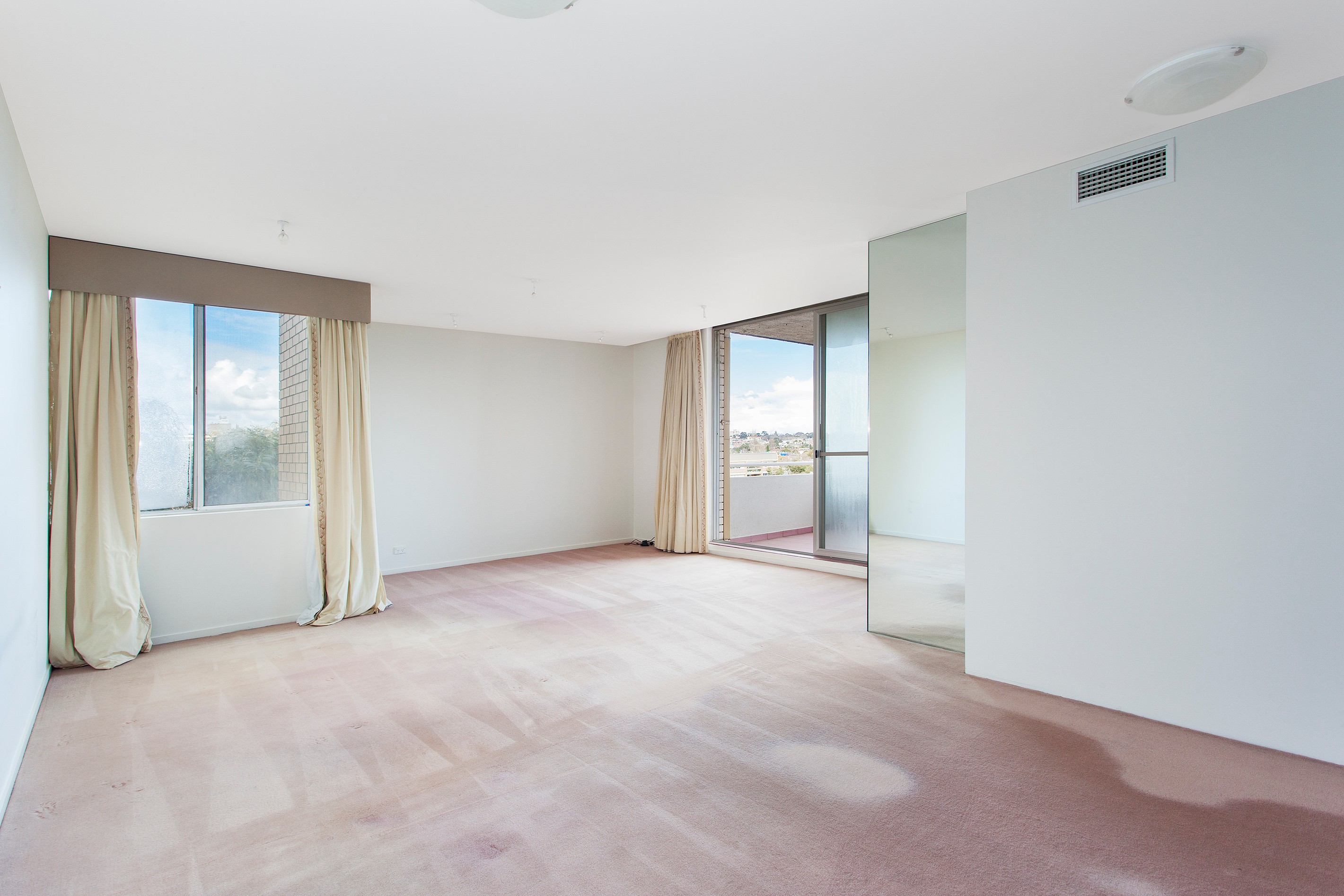 74/3-5 Rockley Road, South Yarra, VIC 3141