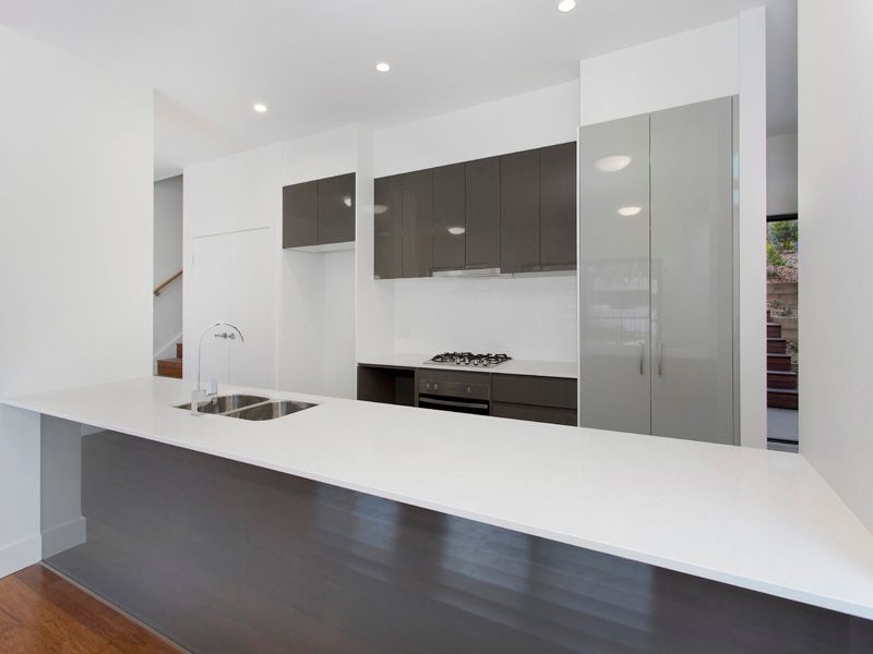 21 Elimatta Place, Kiama, NSW 2533