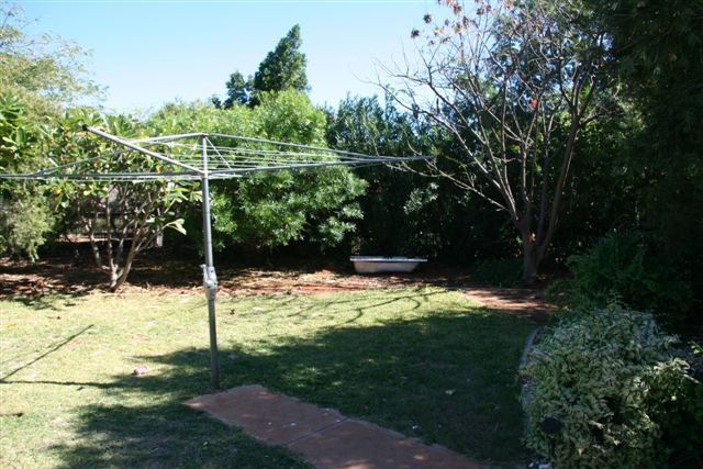 17 Ingelton Street, Exmouth, WA 6707
