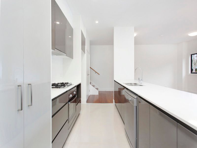 23 Elimatta Place, Kiama, NSW 2533