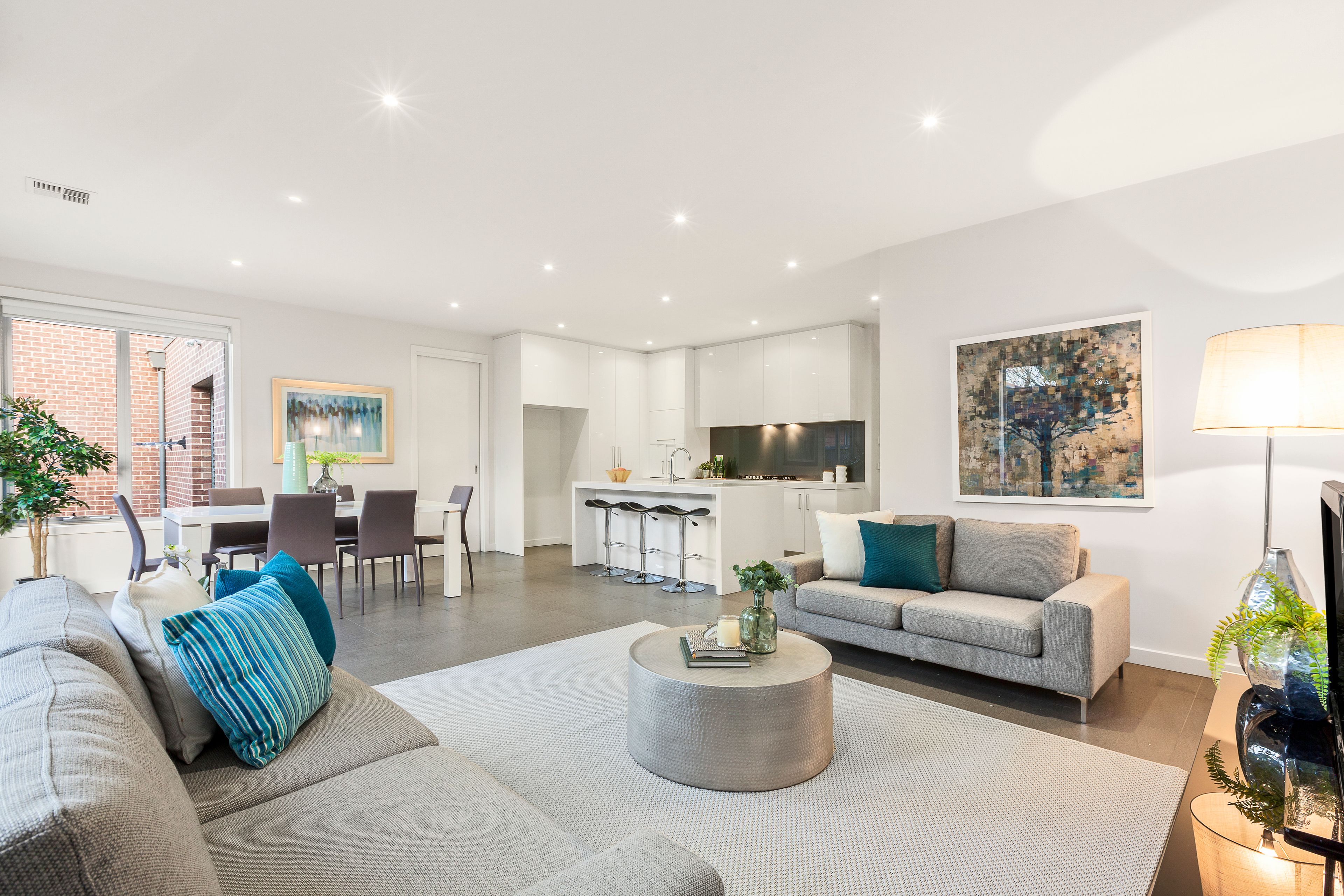 3/34 Golf Links Avenue, Oakleigh, VIC 3166