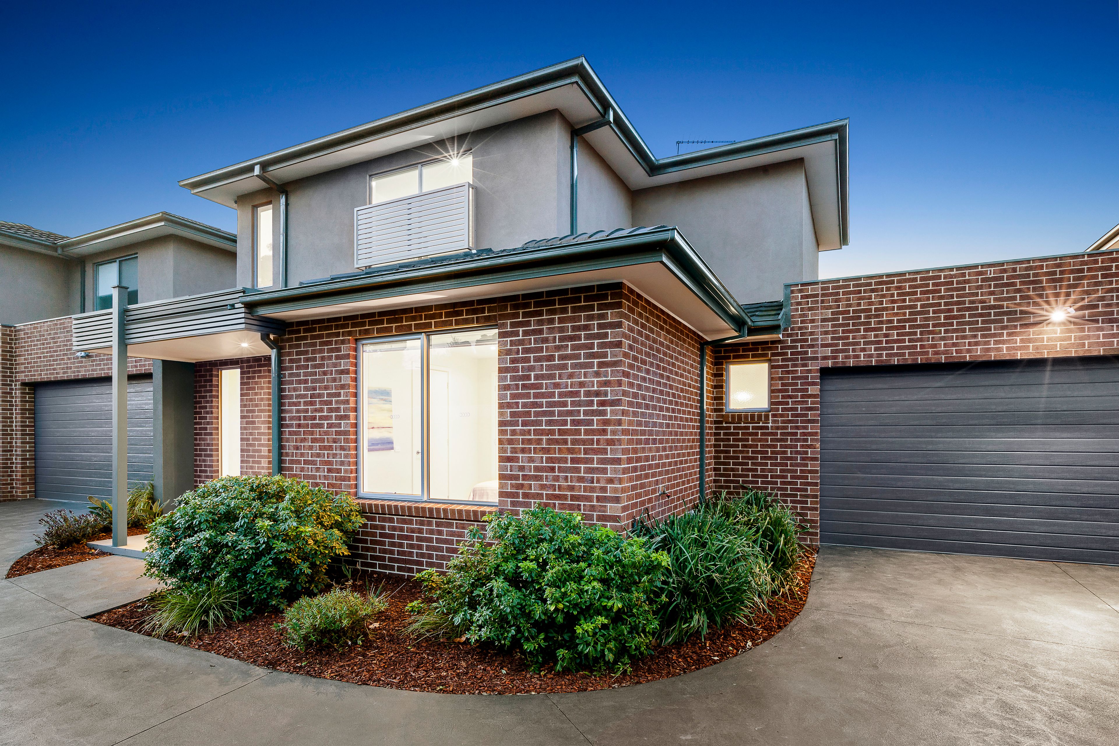 34 Golf Links Avenue, Oakleigh VIC 3166