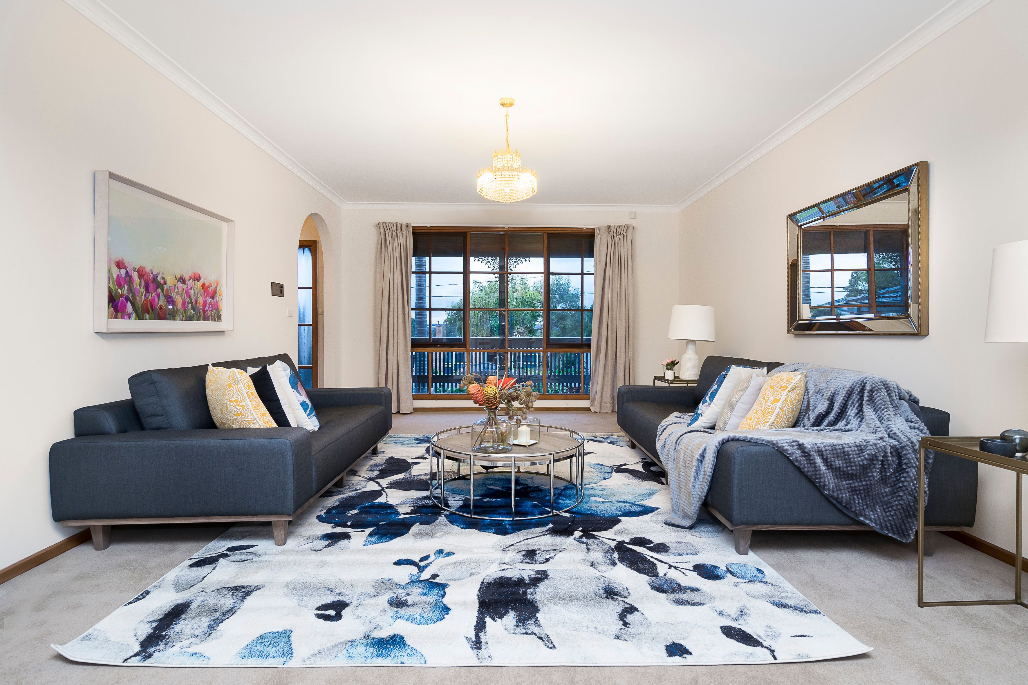 46 Shepherd Road, Glen Waverley, VIC 3150