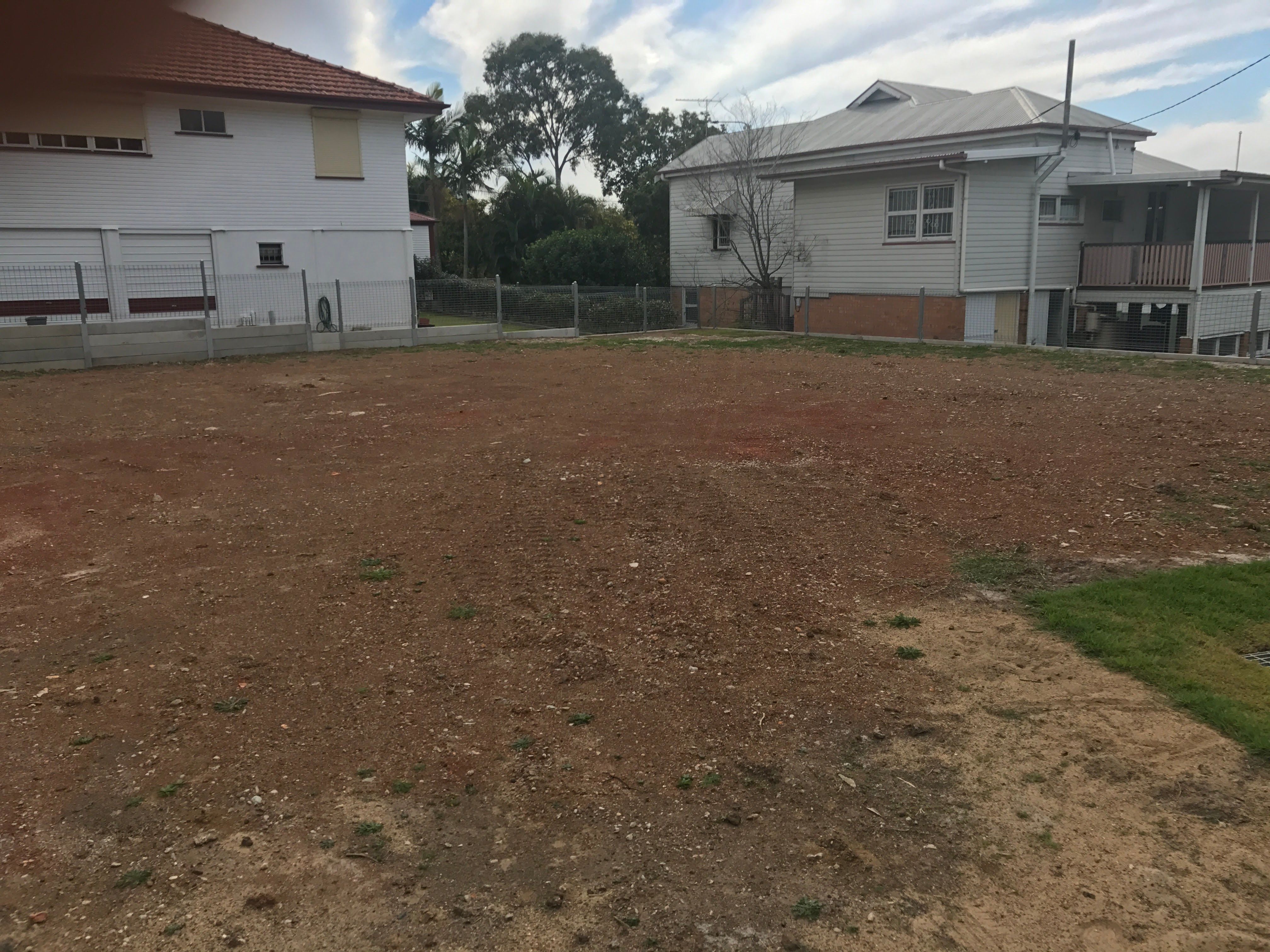 12 St Vincents Road, Virginia, QLD 4014