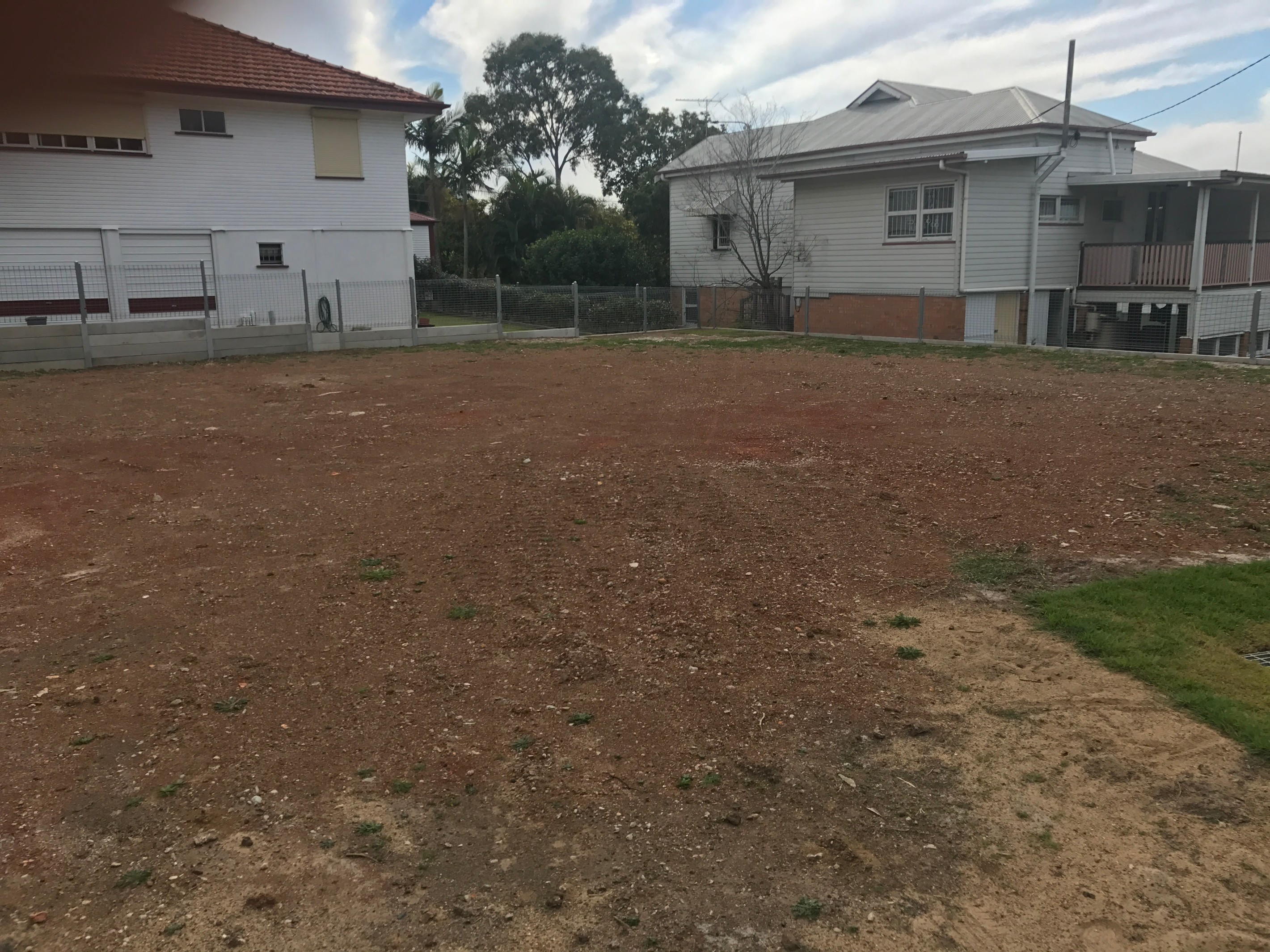12 St Vincents Road, Virginia, QLD 4014