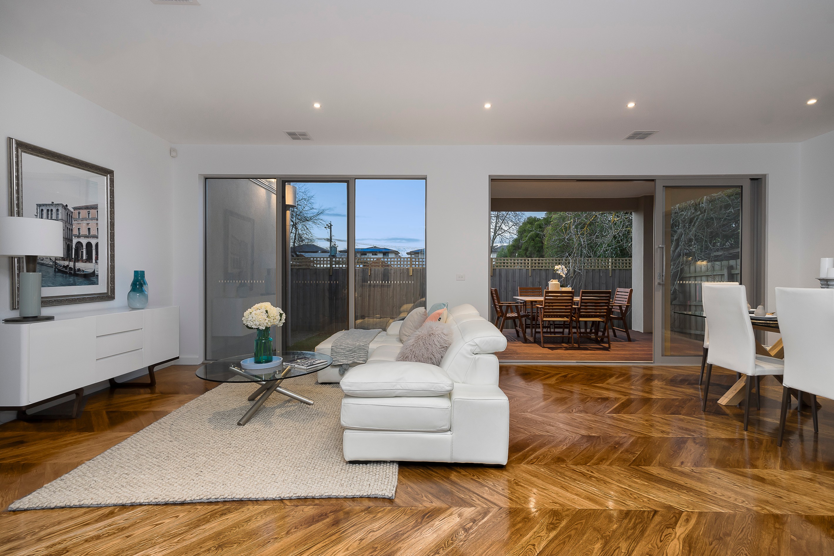 63 Aylmer Street, Balwyn North, VIC 3104