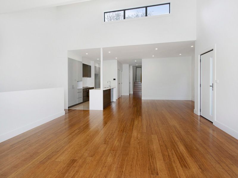 18 Elimatta Place, Kiama, NSW 2533