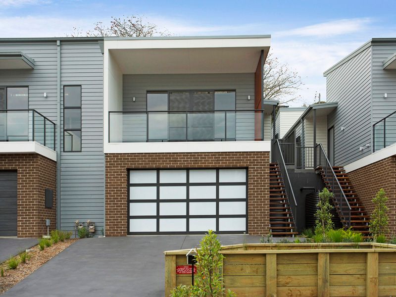 18 Elimatta Place, Kiama NSW 2533